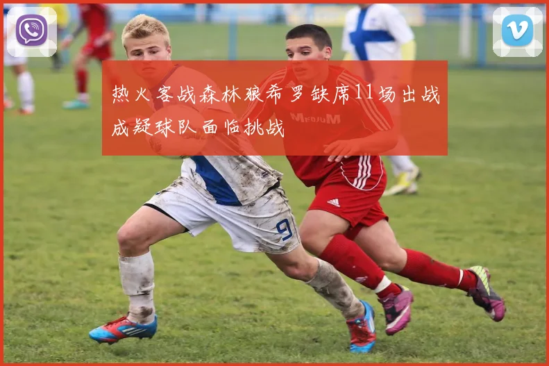 热火客战森林狼希罗缺席11场出战成疑球队面临挑战