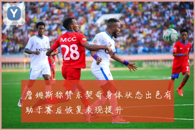 詹姆斯称赞东契奇身体状态出色有助于赛后恢复表现提升