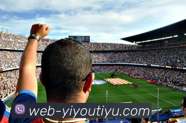 数据防护可视化