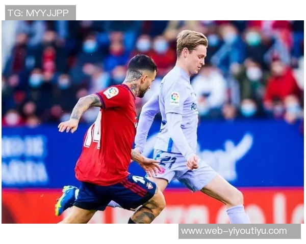 达拉斯球迷怒斥尼科成过街老鼠只因他让所有人失望