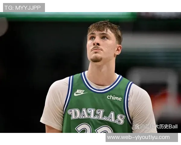 甜瓜认为独行侠具备争冠潜力弗拉格在球队中将实现稳步成长