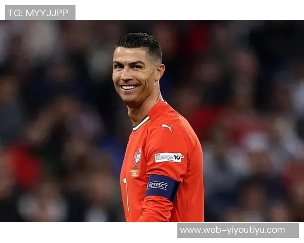 C罗时隔近十二年重返美国葡萄牙与美国热身赛即将敲定