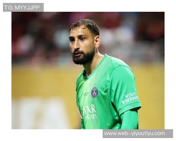 瓜帅称多纳鲁马与哈兰德为曼城夺冠关键未来冠军归属难以预料