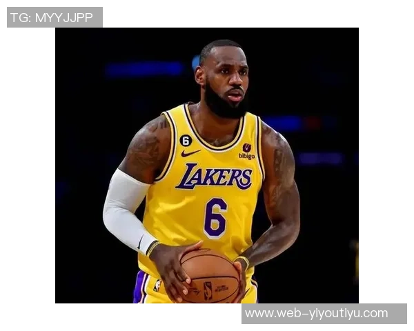 詹姆斯以不变初心迎接时代变迁神迹虽终结却依然赢得胜利