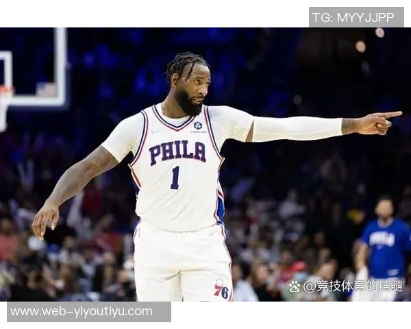 黄蜂新星克尼佩尔若不受伤势影响将成为最佳新秀的有力竞争者