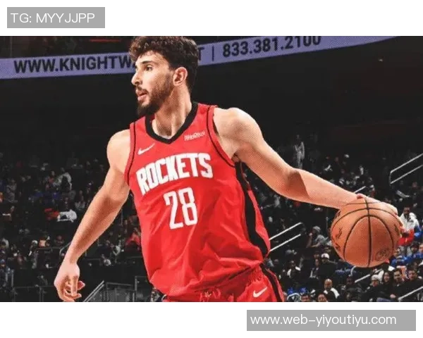 KD谈申京退赛影响强调球队需团结弥补空缺迎接挑战