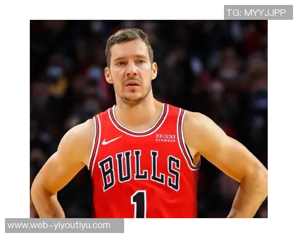 公牛队持续关注库明加未来发展潜力的动态分析