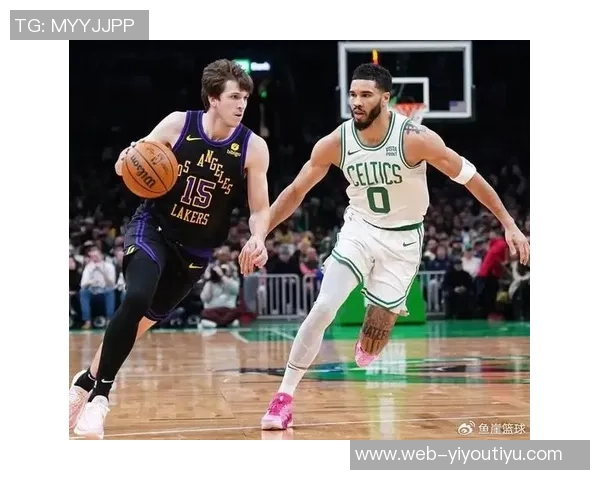 夸梅直言若我是里夫斯会申请交易因詹姆斯复出后打压他