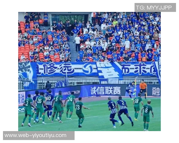 前武汉三镇外援达兰门德斯正式加盟葡超圣克拉拉合同为期六个月