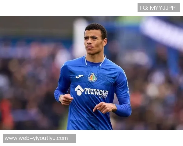 巴萨球探现场考察格林伍德四球狂欢引发关注