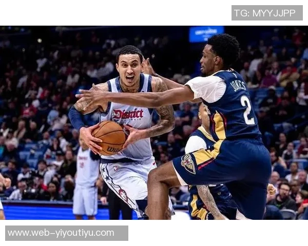 库兹马三分球失准表现低迷仅得9分4板正负值惨淡创赛季新低