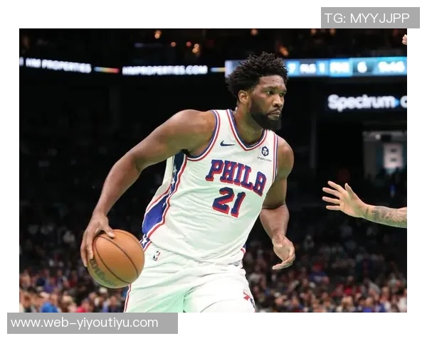 小莫里斯谈恩比德训练态度称其表现依然出色70分之战未做热身